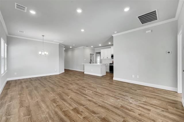 MLS #21111547 image #12