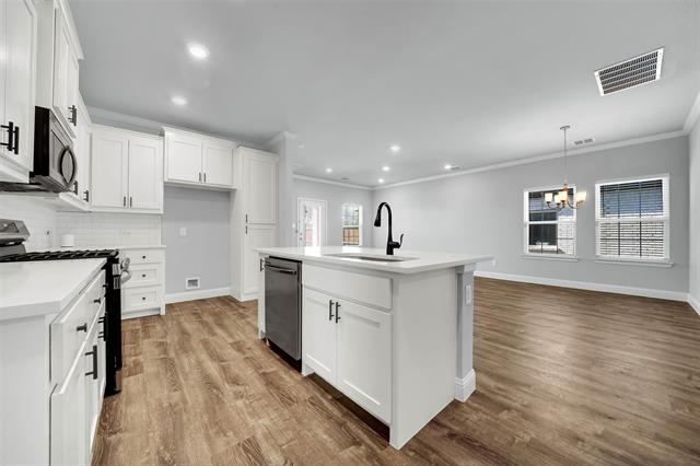 MLS #21111547 image #16