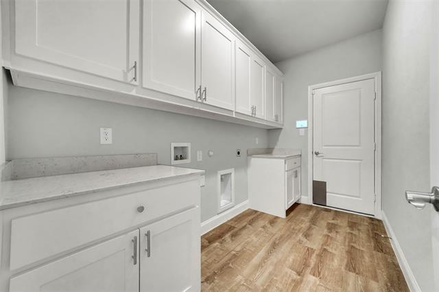 MLS #21111547 image #17