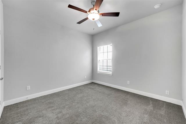 MLS #21111547 image #18