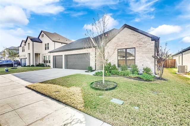 MLS #21111547 image #2