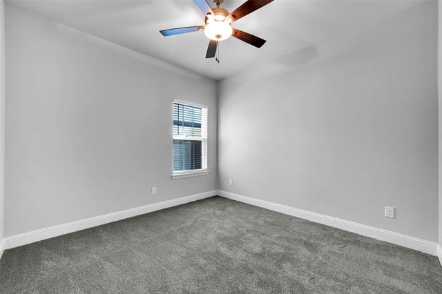 MLS #21111547 image #21