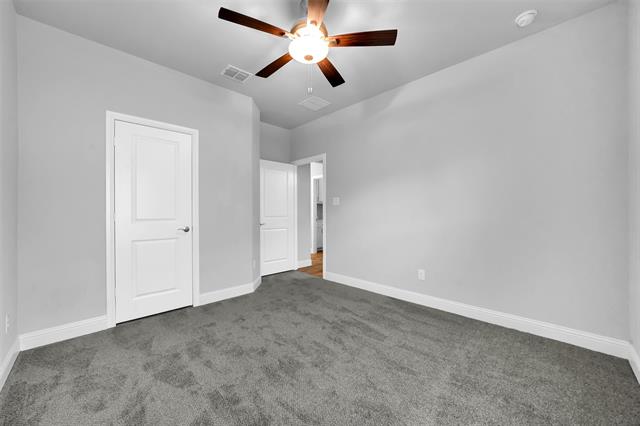 MLS #21111547 image #22