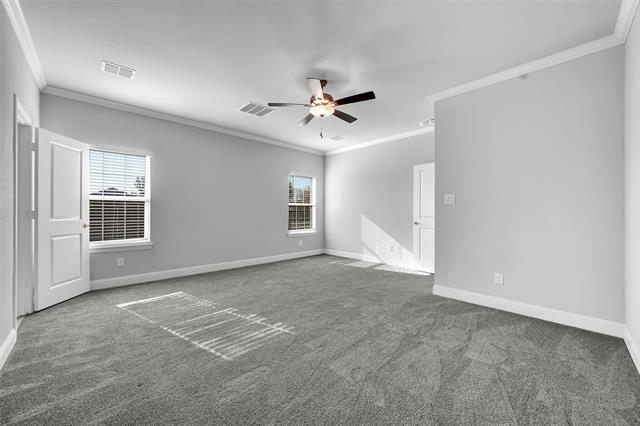 MLS #21111547 image #25