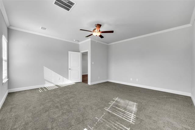 MLS #21111547 image #26