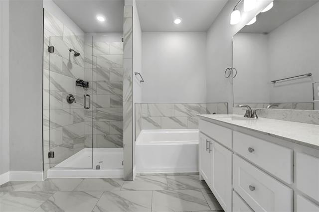 MLS #21111547 image #28