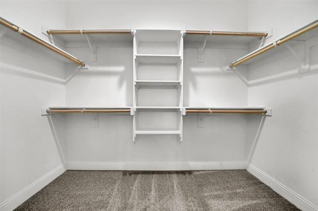 MLS #21111547 image #29