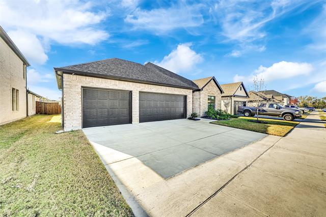 MLS #21111547 image #3