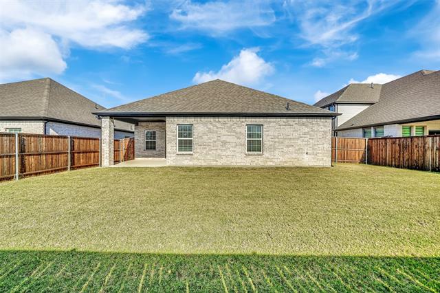 MLS #21111547 image #30