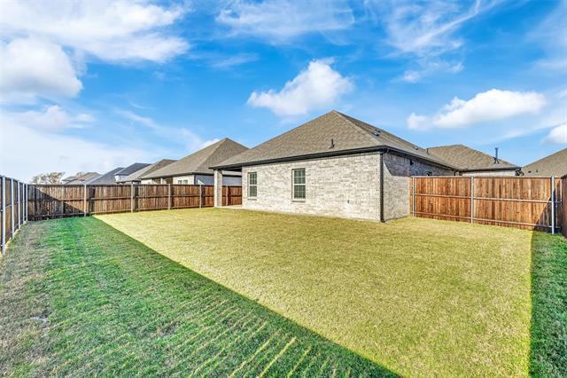 MLS #21111547 image #31