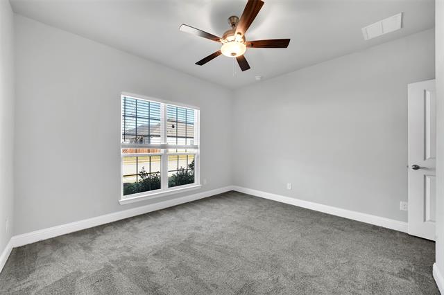 MLS #21111547 image #6