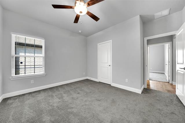 MLS #21111547 image #8