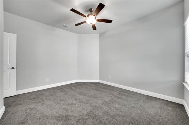 MLS #21111547 image #9