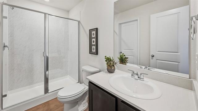 MLS #21111566 image #1