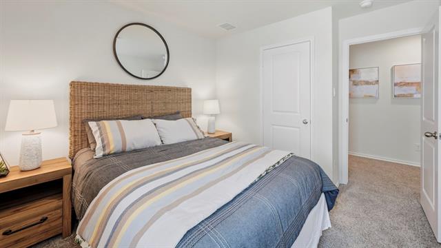 MLS #21111566 image #10