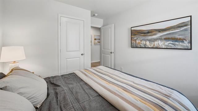 MLS #21111566 image #11