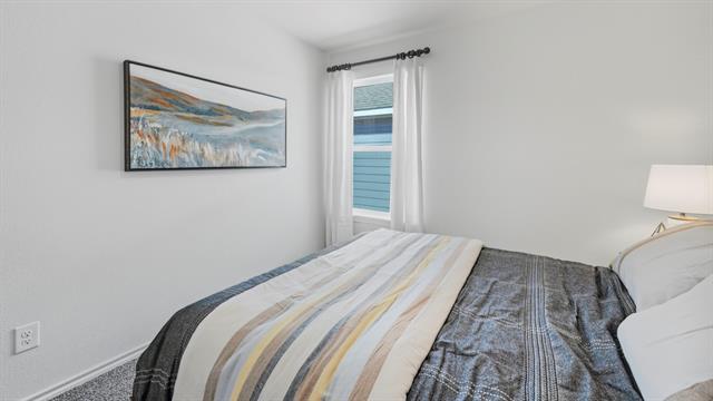 MLS #21111566 image #12