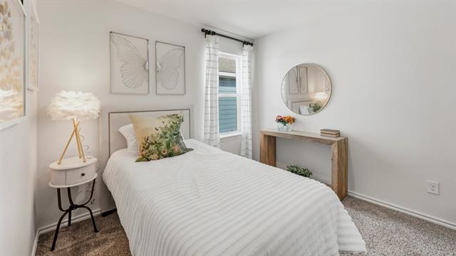 MLS #21111566 image #14