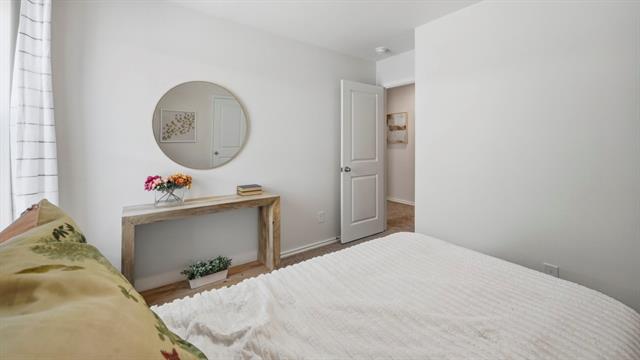 MLS #21111566 image #16