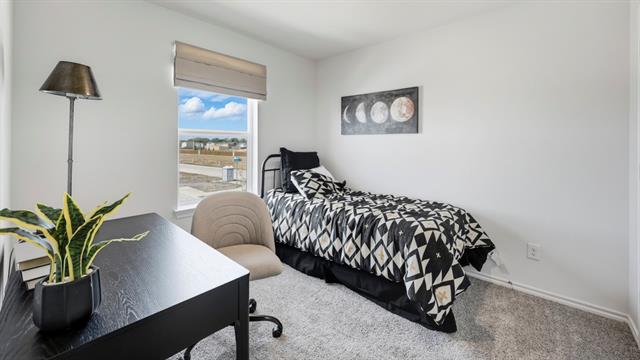 MLS #21111566 image #17