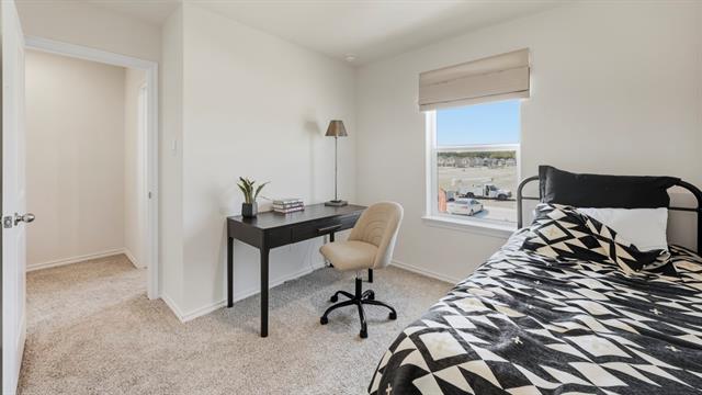 MLS #21111566 image #18