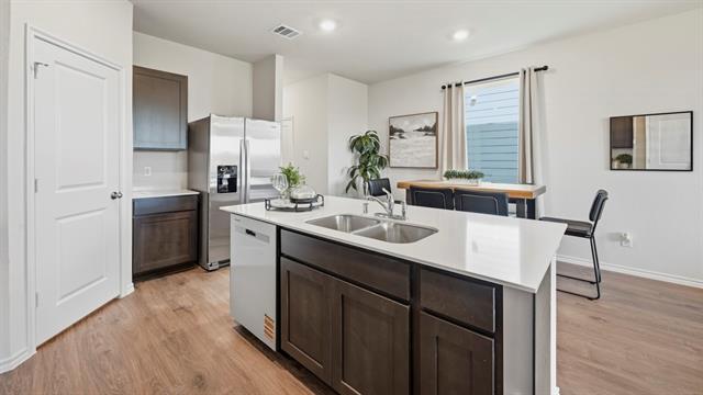 MLS #21111566 image #26