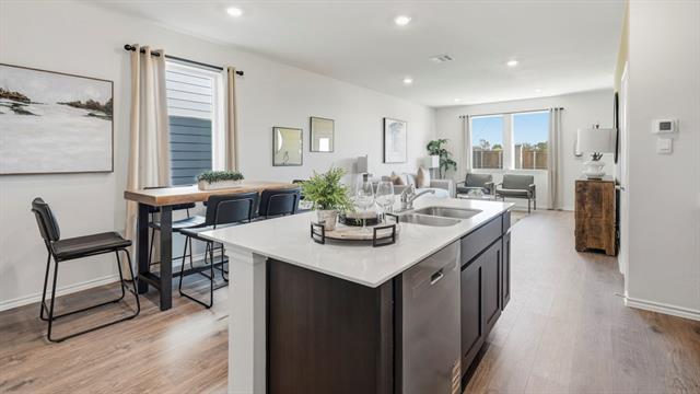 MLS #21111566 image #27