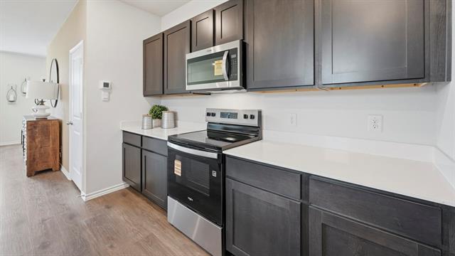 MLS #21111566 image #28