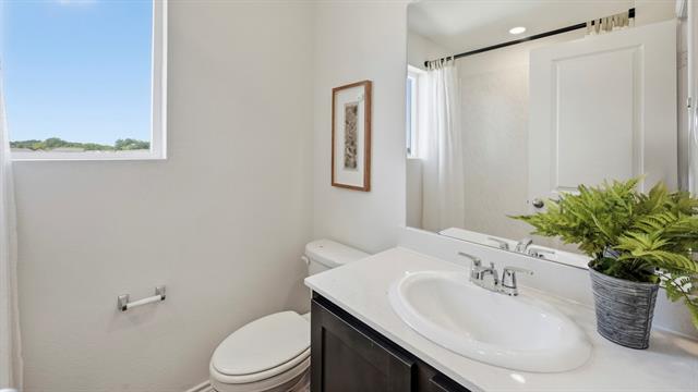 MLS #21111566 image #3