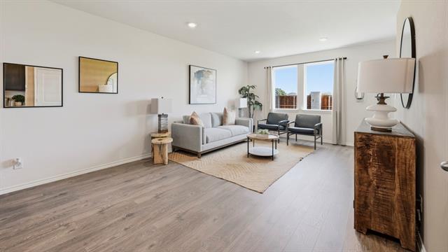 MLS #21111566 image #30