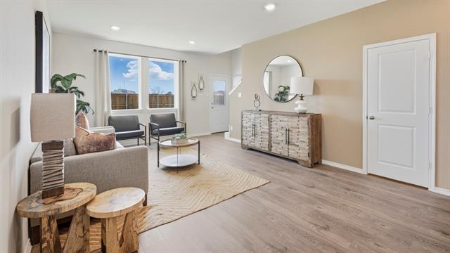 MLS #21111566 image #31