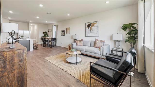 MLS #21111566 image #32