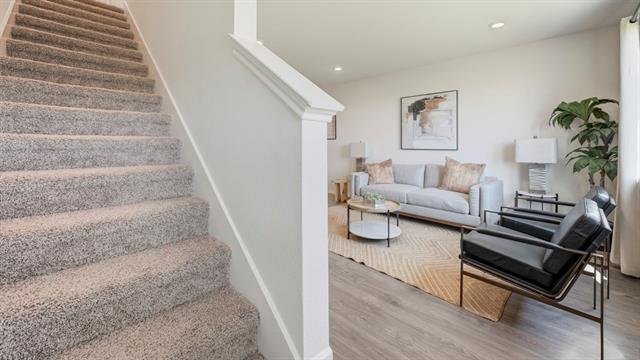 MLS #21111566 image #34