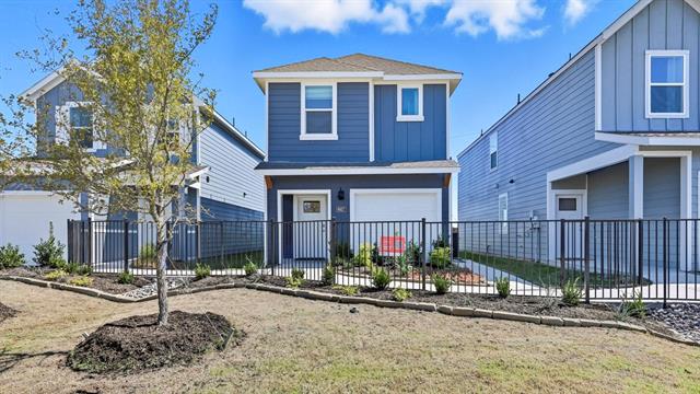 MLS #21111566 image #35