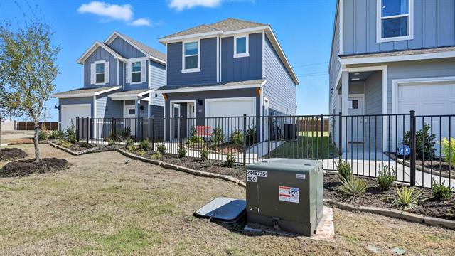 MLS #21111566 image #36