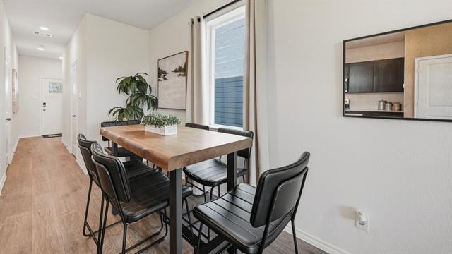 MLS #21111566 image #37