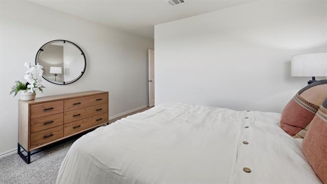 MLS #21111566 image #7