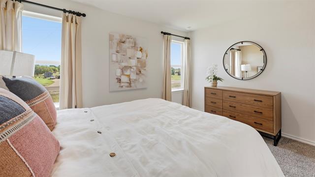 MLS #21111566 image #8