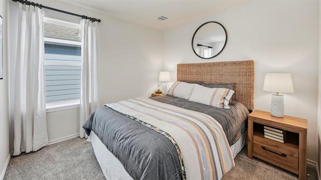 MLS #21111566 image #9