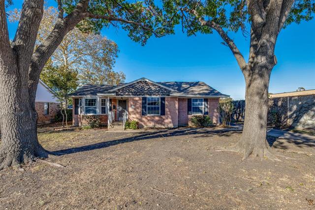 MLS #21111601 image #1