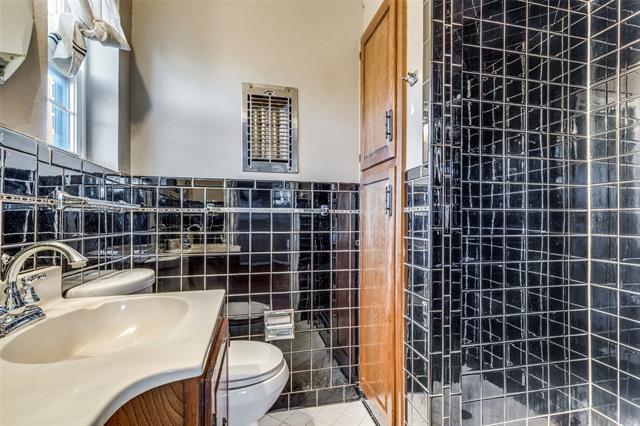 MLS #21111601 image #10