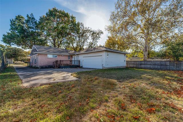 MLS #21111601 image #11