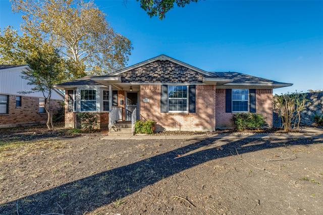 MLS #21111601 image #2