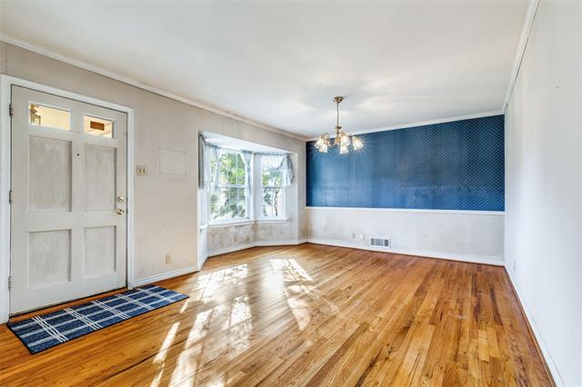 MLS #21111601 image #3