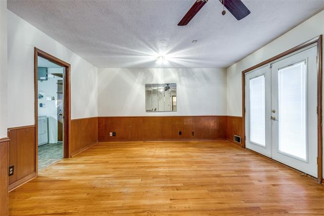 MLS #21111601 image #4