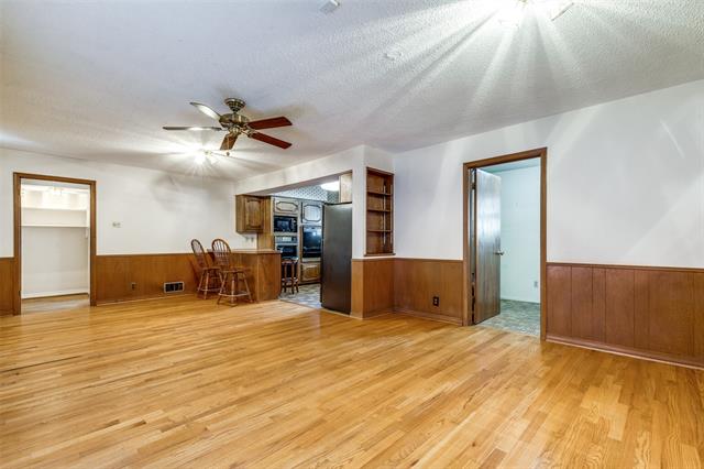 MLS #21111601 image #5