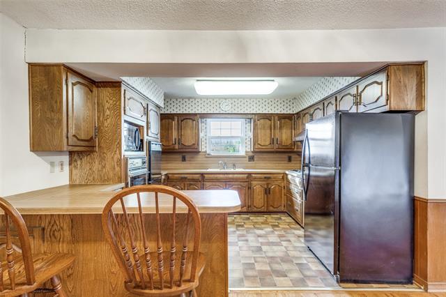 MLS #21111601 image #6