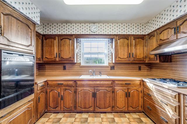 MLS #21111601 image #7