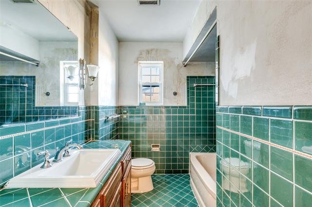 MLS #21111601 image #8