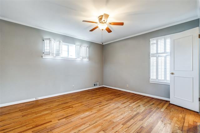 MLS #21111601 image #9